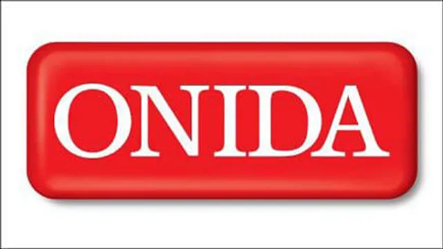 ONIDA TV repair